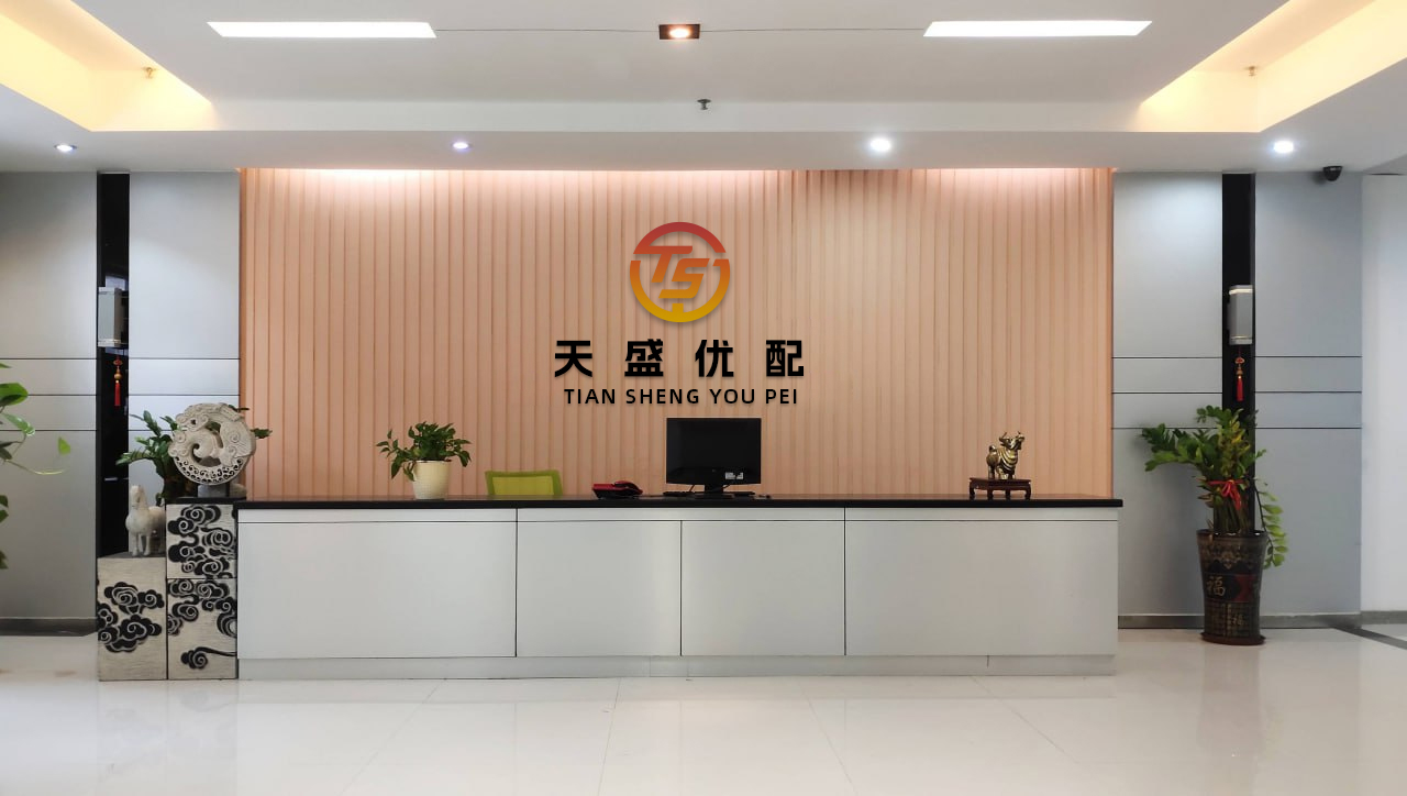 友兴网配资 金田路海哥：形态每日一学（底部双倍阳）今天要学习的是底部双倍阳，主要形态特征是，长期横盘的股票突然出现放倍量的中阳线或者大阳线，这种一般就是主力再运作的痕迹，然后经过短时间的回调整理，再次在第一...
