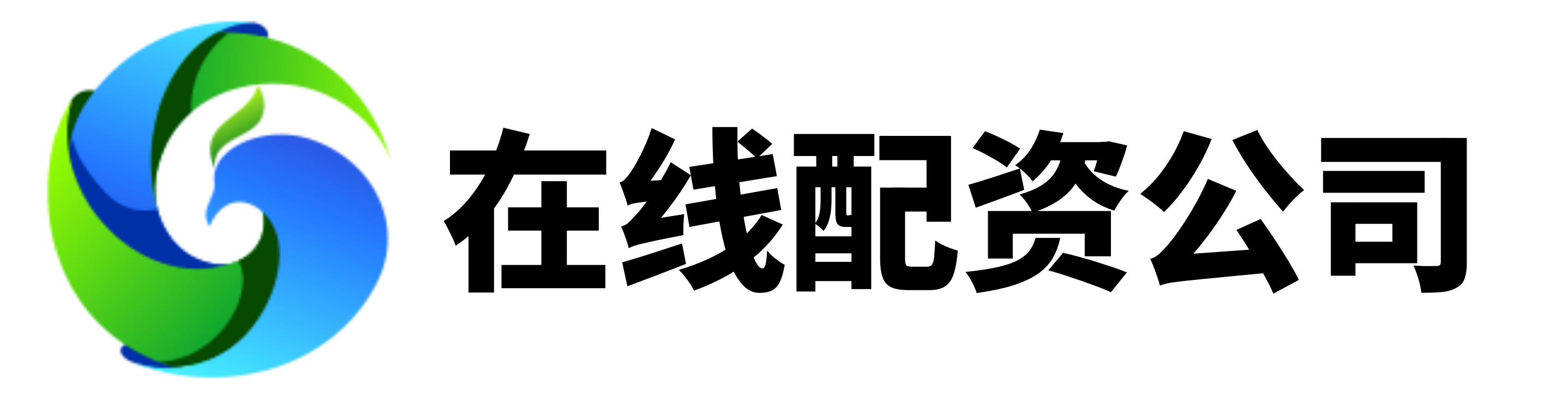 鼎合网